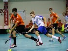 FOTO: Vīriešu grupa 1, 3. diena