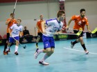 FOTO: Vīriešu grupa 1, 3. diena