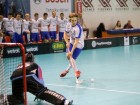FOTO: Vīriešu grupa 1, 3. diena