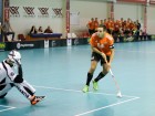 FOTO: Vīriešu grupa 1, 3. diena