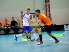 FOTO: Vīriešu grupa 1, 3. diena