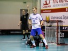 FOTO: Vīriešu grupa 1, 3. diena