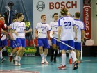 FOTO: Vīriešu grupa 1, 3. diena