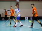 FOTO: Vīriešu grupa 1, 3. diena