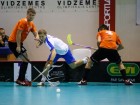 FOTO: Vīriešu grupa 1, 3. diena