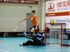 FOTO: Vīriešu grupa 1, 3. diena