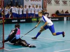 FOTO: Vīriešu grupa 1, 3. diena