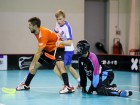 FOTO: Vīriešu grupa 1, 3. diena