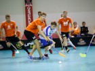 FOTO: Vīriešu grupa 1, 3. diena