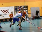 FOTO: Vīriešu grupa 1, 3. diena