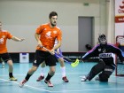 FOTO: Vīriešu grupa 1, 3. diena