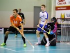 FOTO: Vīriešu grupa 1, 3. diena
