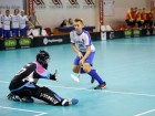 FOTO: Vīriešu grupa 1, 3. diena