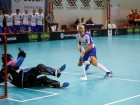 FOTO: Vīriešu grupa 1, 3. diena