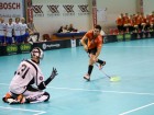 FOTO: Vīriešu grupa 1, 3. diena