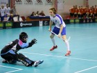 FOTO: Vīriešu grupa 1, 3. diena