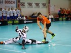 FOTO: Vīriešu grupa 1, 3. diena