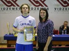 FOTO: Vīriešu grupa 1, 3. diena