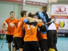 FOTO: Vīriešu grupa 1, 3. diena