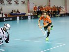 FOTO: Vīriešu grupa 1, 3. diena