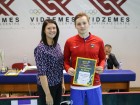 FOTO: Vīriešu grupa 1, 3. diena