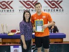 FOTO: Vīriešu grupa 1, 3. diena