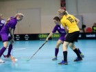 FOTO: Sieviešu grupa, 3. diena