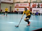 FOTO: Sieviešu grupa, 3. diena