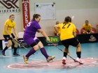 FOTO: Sieviešu grupa, 3. diena