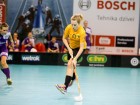 FOTO: Sieviešu grupa, 3. diena