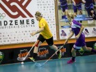 FOTO: Sieviešu grupa, 3. diena