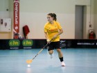 FOTO: Sieviešu grupa, 3. diena