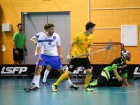 FOTO: Vīriešu Elites grupa, 3. diena