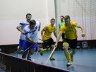 FOTO: Vīriešu Elites grupa, 3. diena