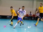 FOTO: Vīriešu Elites grupa, 3. diena