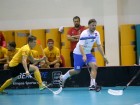 FOTO: Vīriešu Elites grupa, 3. diena