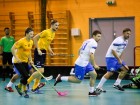 FOTO: Vīriešu Elites grupa, 3. diena