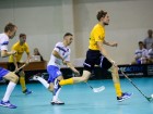 FOTO: Vīriešu Elites grupa, 3. diena