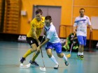 FOTO: Vīriešu Elites grupa, 3. diena
