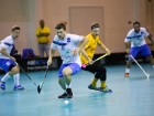 FOTO: Vīriešu Elites grupa, 3. diena