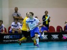 FOTO: Vīriešu Elites grupa, 3. diena