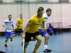 FOTO: Vīriešu Elites grupa, 3. diena