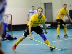 FOTO: Vīriešu Elites grupa, 3. diena