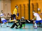 FOTO: Vīriešu Elites grupa, 3. diena