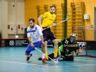 FOTO: Vīriešu Elites grupa, 3. diena