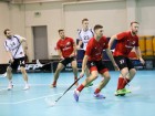 FOTO: Vīriešu Elites grupa, 3. diena