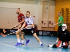 FOTO: Vīriešu Elites grupa, 3. diena