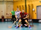 FOTO: Vīriešu Elites grupa, 3. diena