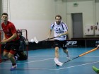 FOTO: Vīriešu Elites grupa, 3. diena