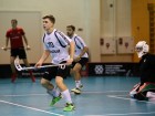 FOTO: Vīriešu Elites grupa, 3. diena